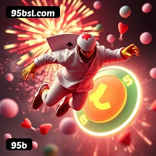 Telegram Promoções