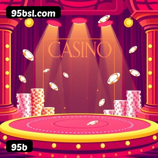 Termos e condições