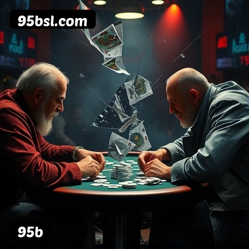 Benefícios da Conta