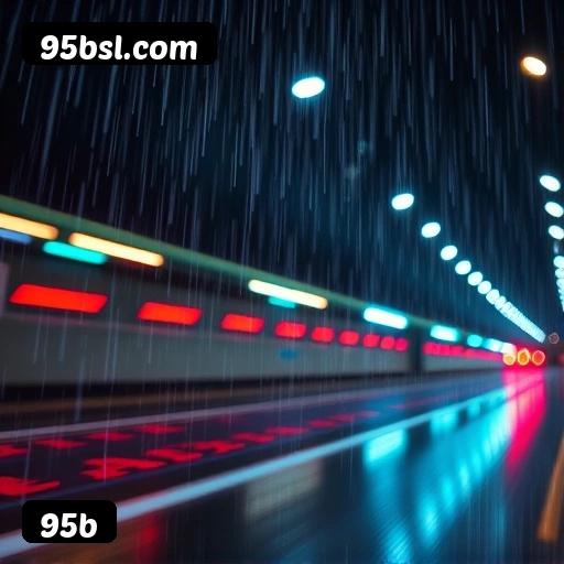 Cassino ao vivo com dealers reais da Evolution Gaming