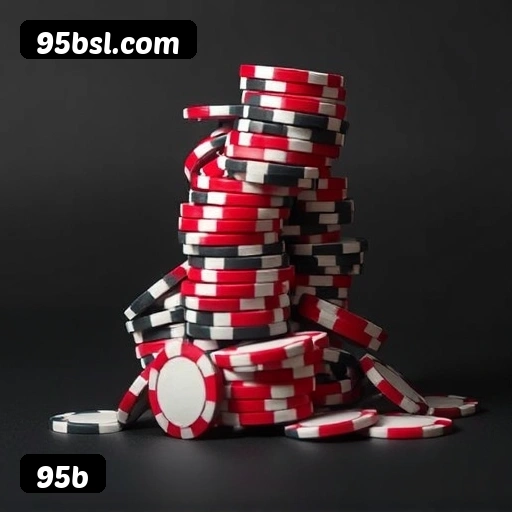 Interface do cassino ao vivo