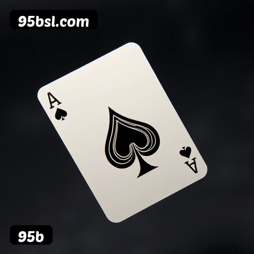 Sorteios e eventos no Facebook