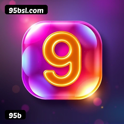 Fortune Dragon - Jogo temático asiático