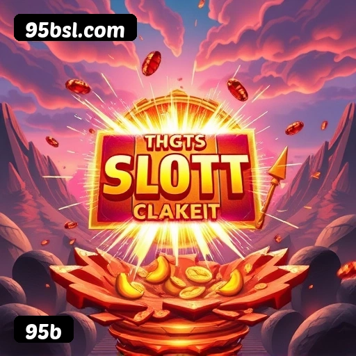 Equipe de suporte ao cliente da 95b