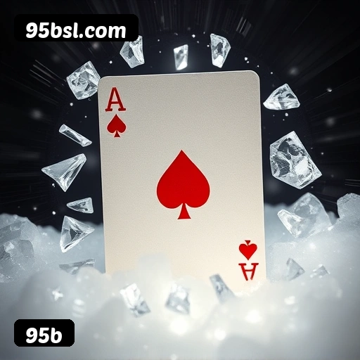 Mahjong Ways Slot - PG Soft