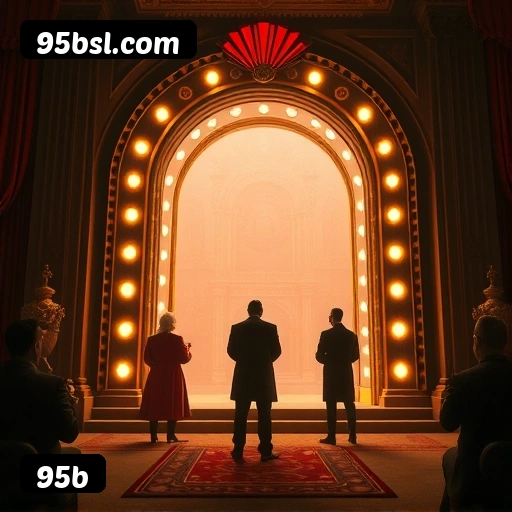 Maria Santos acumulou R$ 850K no Blackjack