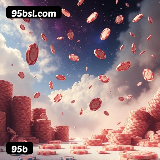 Jogos mobile otimizados