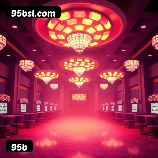 Notificações e promoções