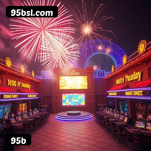 Gates of Olympus Slot - Pragmatic Play