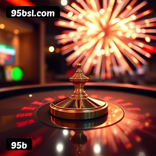 Fortune Rabbit - Slot Fortune series