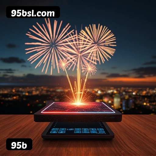 Sweet Bonanza - Slot popular com multiplicadores