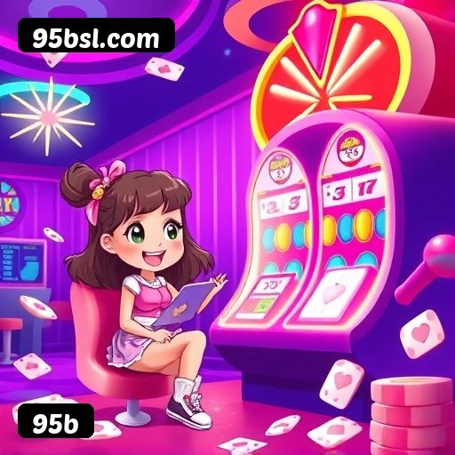 Dicas para ganhar na 95b