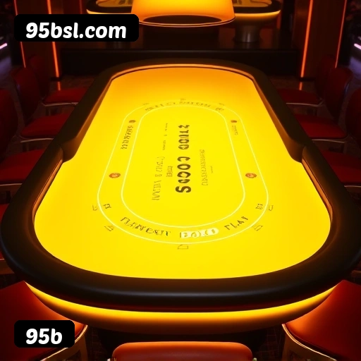 Lottery Instantânea