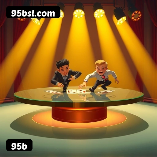 Instalação Android 95b