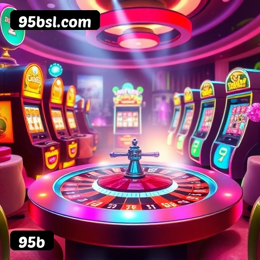 Acessar jogos e bônus no APK