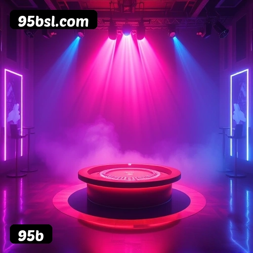 Permitir fontes desconhecidas no Android