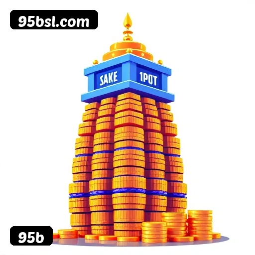 Cassino 24/7 disponível