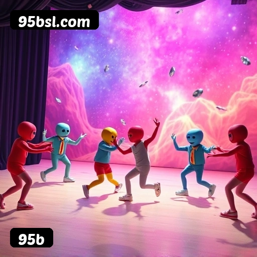 Gates of Olympus - Slot Pragmatic Play