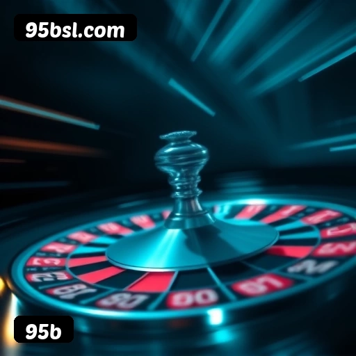 Fortune Rabbit - RTP 96.77%