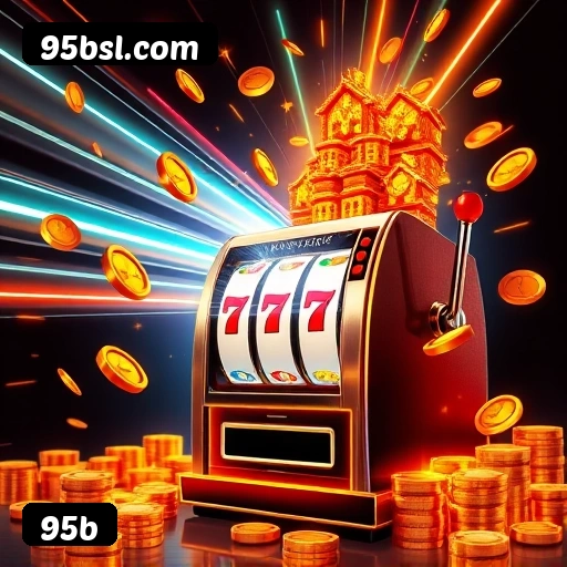 Cashback semanal 95b