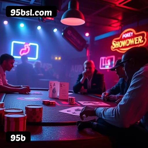 Fortune Tiger - Slot com RTP 96.81%