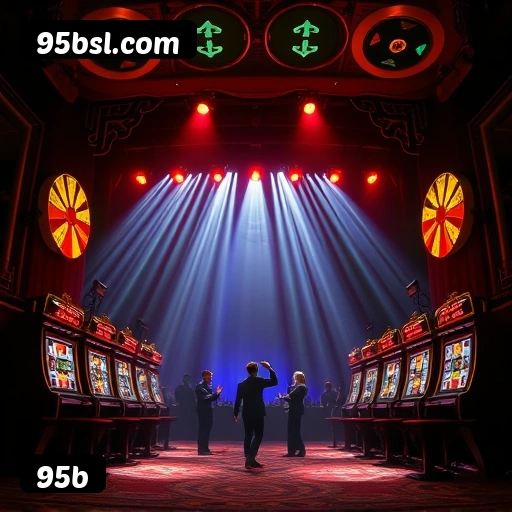 Poker variations - Texas Hold'em e Caribbean Stud