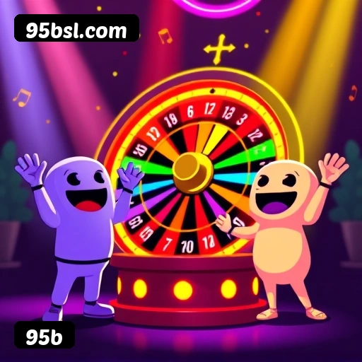 Métodos de pagamento aceitos na 95b