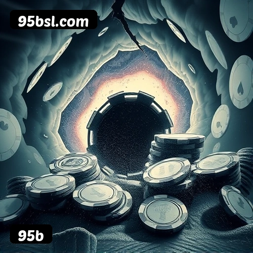 Promoções exclusivas no Facebook