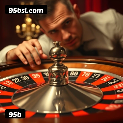 Comunidade ativa no Facebook