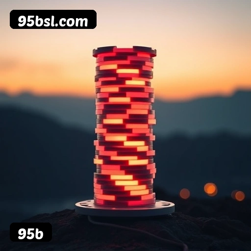 Slots Premium da PG Soft na 95b