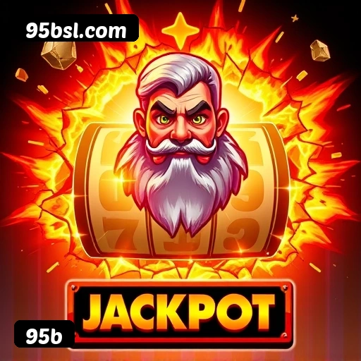 Login rápido no app 95b