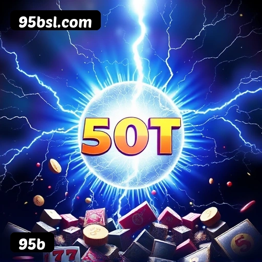 Sweet Bonanza Slot - Pragmatic Play