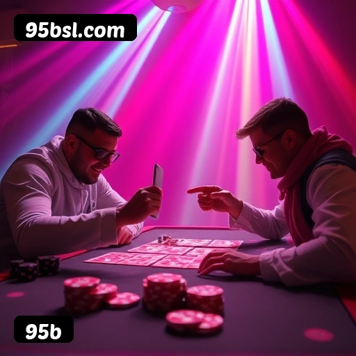 Download Android 95b