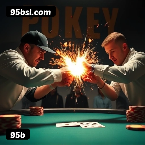 Fortune Series Premium Features