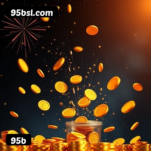 Dealers profissionais da 95b