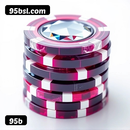 Siga a 95b no Facebook