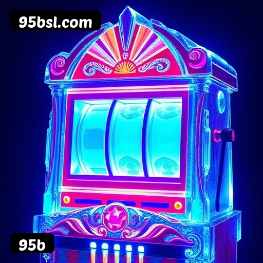 Instalação iOS 95b