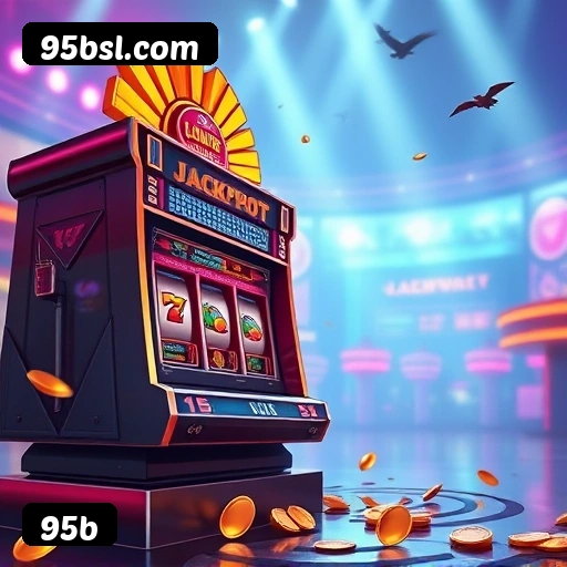 Certificações de segurança e licenças da 95b