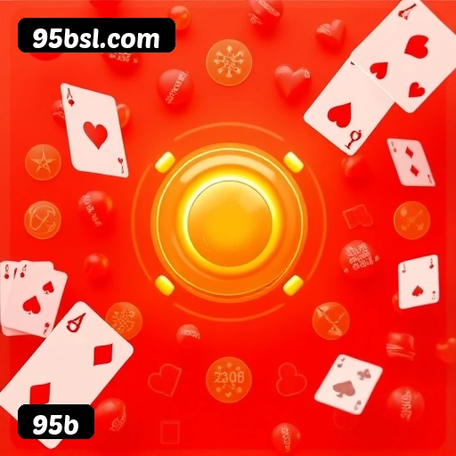 Fortune Tiger - Jogo mais popular do Brasil