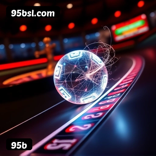 Fortune Tiger - RTP 96.81%